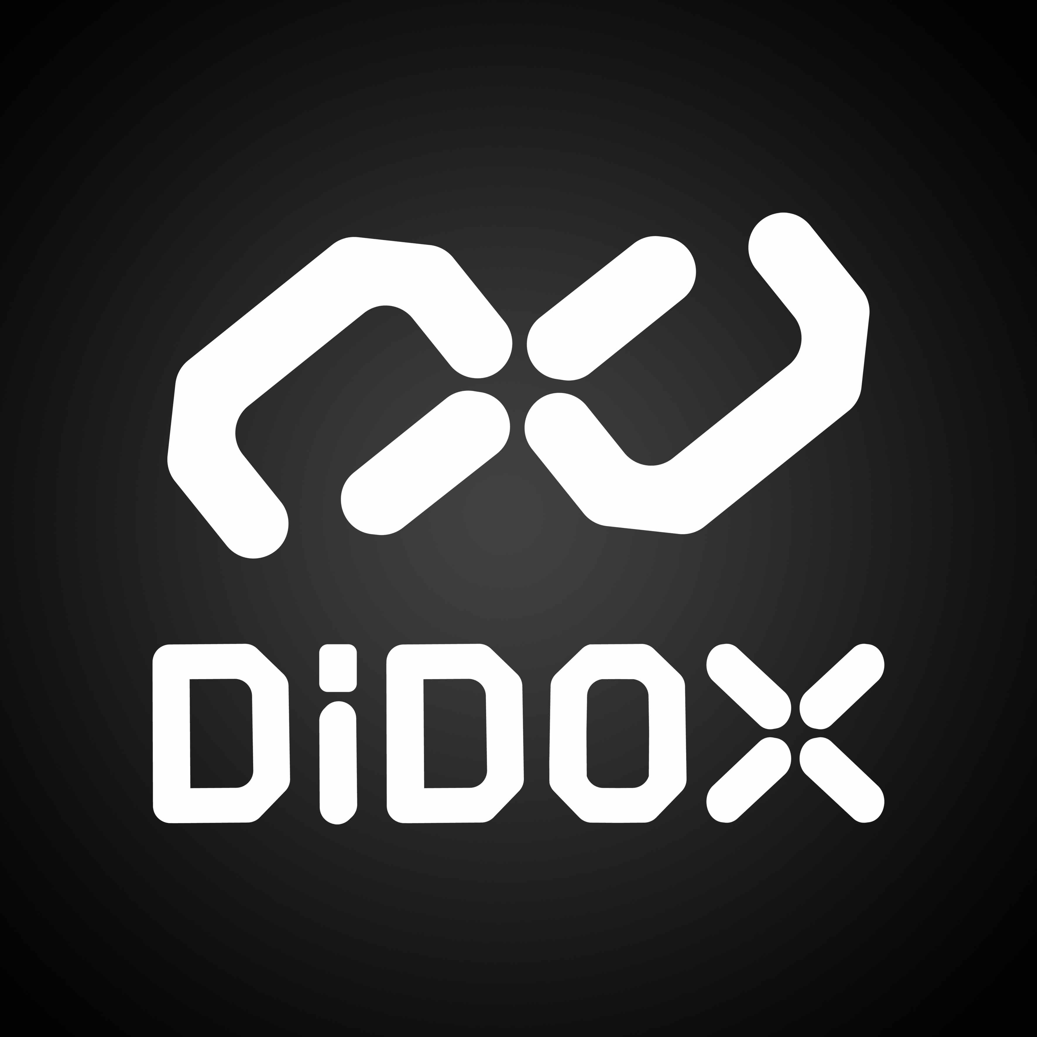 Didox